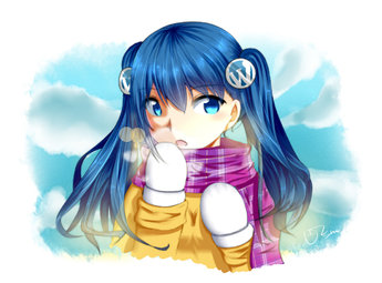 香⽮덯쩎婦_噙퍾鱧애兿�୎綏